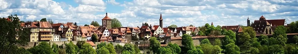 Yi-Wen / 阿兔的沙龍