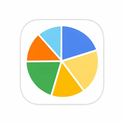 資產紀錄|2026/01/19