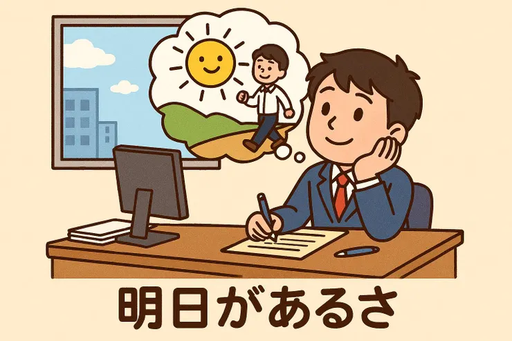 圖片來源：AI生成