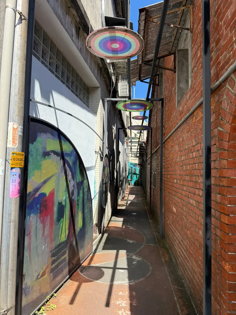 src