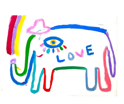 回聲之間 Echo between 