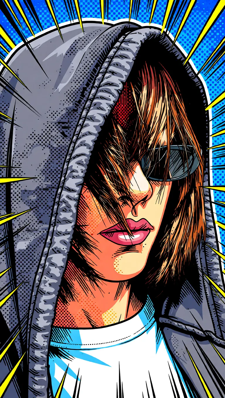 四季秋刀魚的沙龍