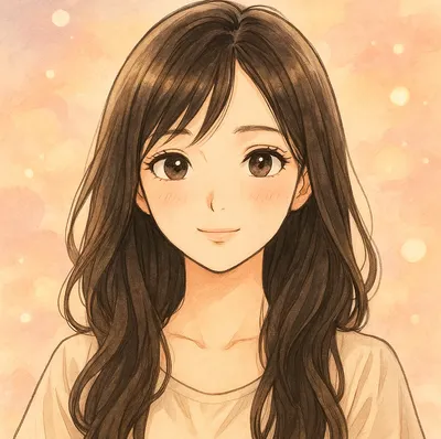 朵米人妻的腹黑澀水