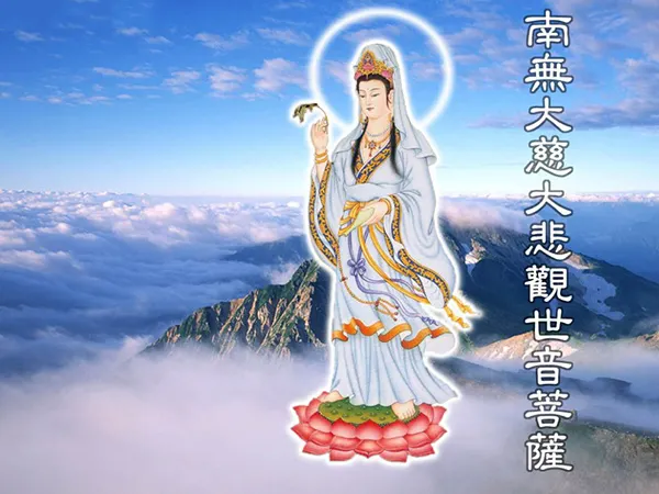 f3281b7ee9af8945ae27559dac3496d4