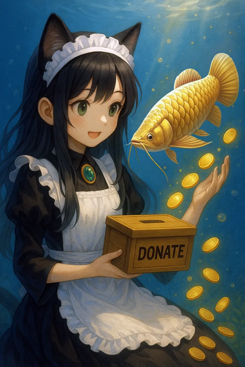 src