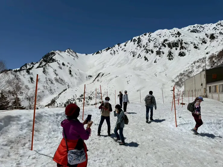 在這裡拍照很美!!!