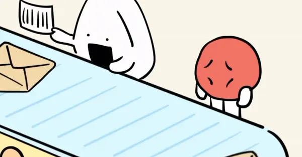 40317范孜彌的沙龍