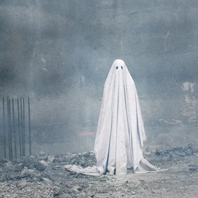 Flaschenpost 獨逸手帳的沙龍