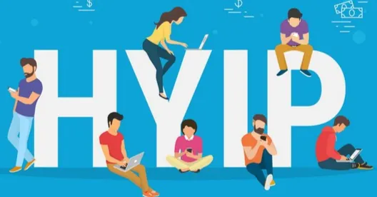 我只想赚点小钱