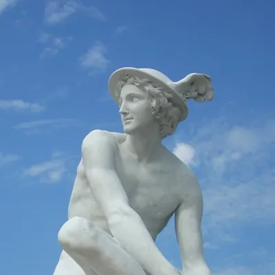 早晨的賦格的沙龍