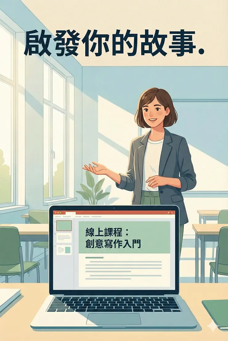 Gemini微調後生果