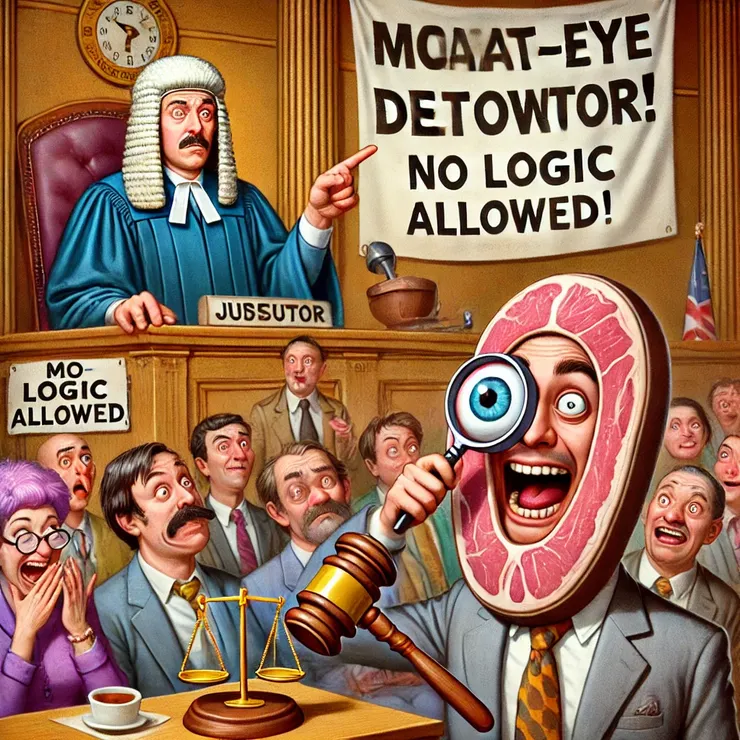 看起來一樣就不是偽造