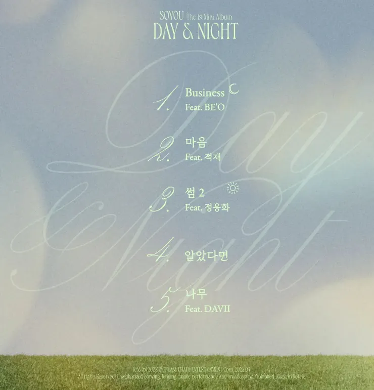 來源： soooo_you @ IG