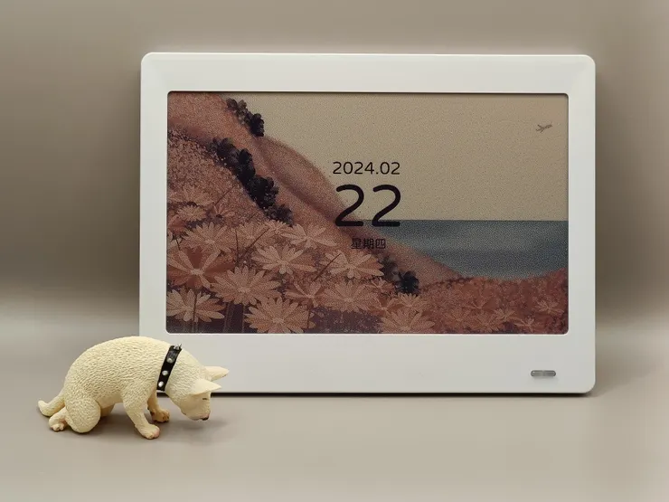 來源：pixabay (公仔自備)