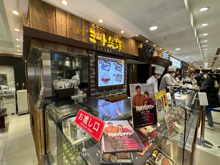 當戲院也沒有電影宣傳單張的時候，這裡還有給大家免費取閱