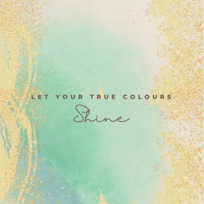 訂閱每周掘金電子報