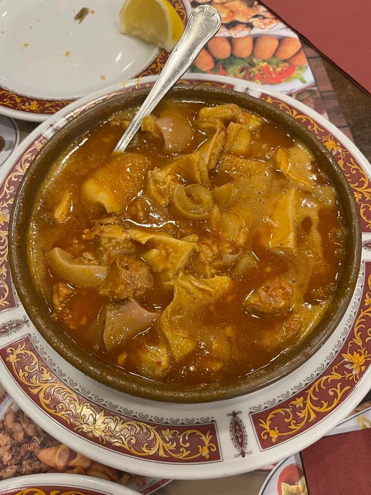 No description available.