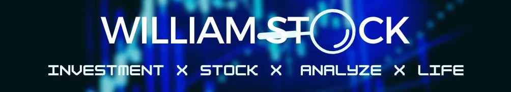 威廉史塔克的沙龍