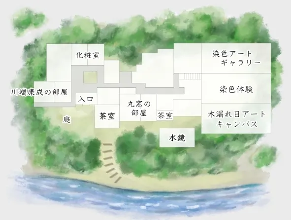 圖片來源：官網