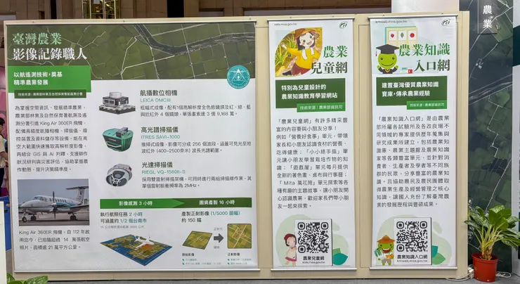 整個航拍相當有效率。