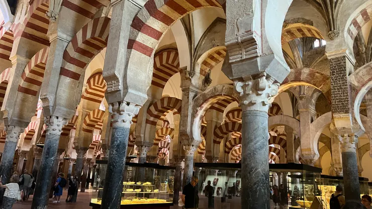 清真寺整修留存重要舊建築物件