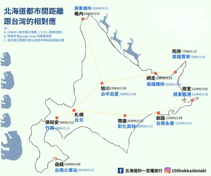 日本歷代勢力消長演進地圖，這影片做得真好，推薦給日本歷史控欣賞/資料來源:網頁資訊 