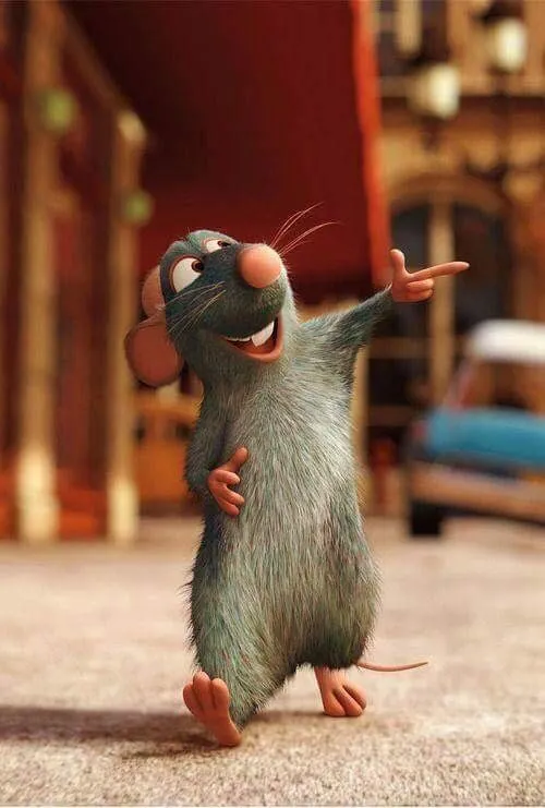 這一次，我們選擇當那個開始『思考』的VIP