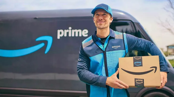 圖片來源:https://www.aboutamazon.com/