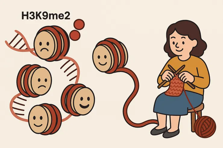 圖片作者:ChatGPT