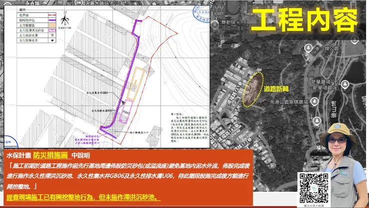 來源:臺北水保大拓課