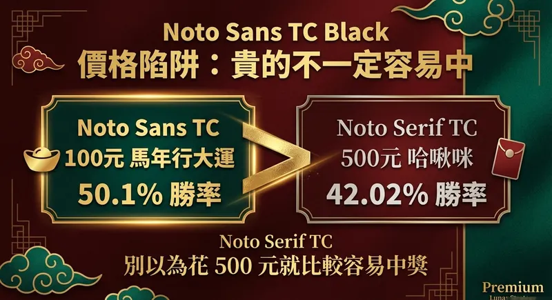 src