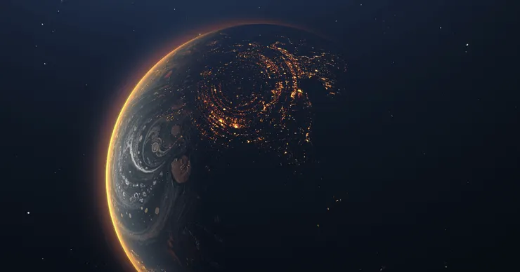 Photo by Javier Miranda on Unsplash