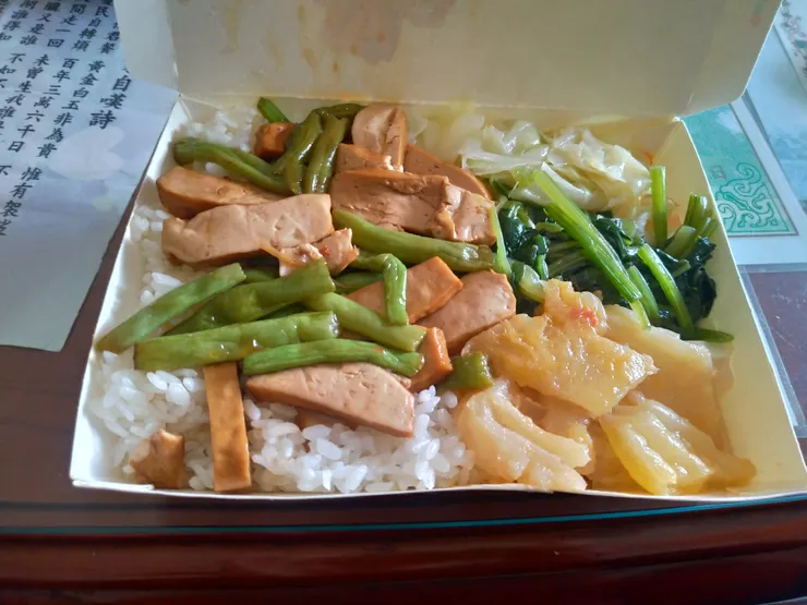 圖片來源：自攝