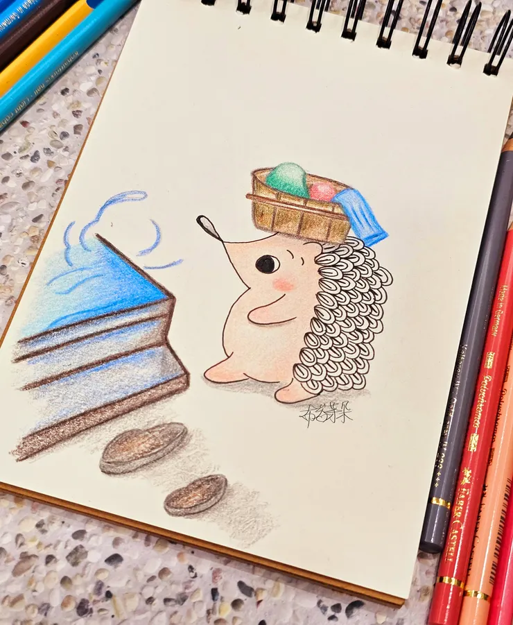 圖。文／布恣芽朵