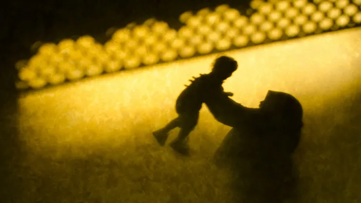 誰愛誰？誰又在害誰？霧裡看花霧煞煞………