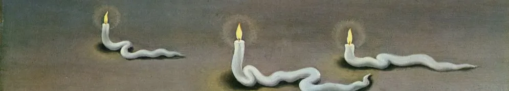 光的小囉囉的沙龍