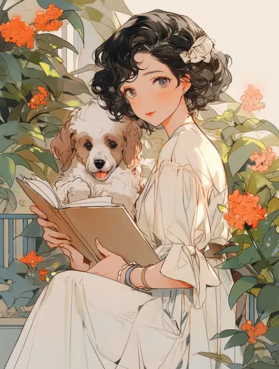 蝦那的閱讀記錄