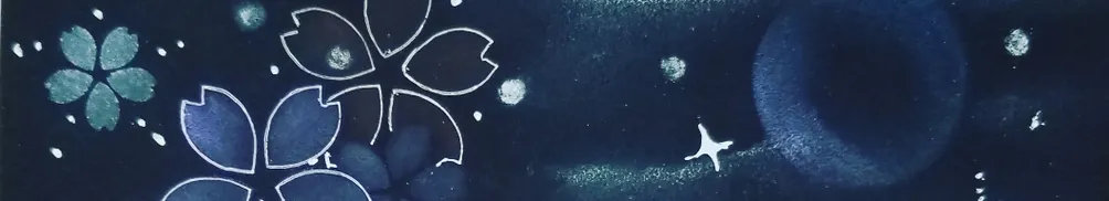 雪落無痕的沙龍