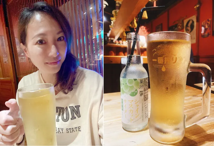 【建一食堂】東區日本料理,嚴選最鮮一等一高檔食材,連日本人、香港人都愛的台北美食餐廳。