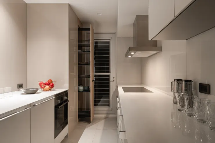 作品呈現：水精湛 No.1，點我觀看完整作品