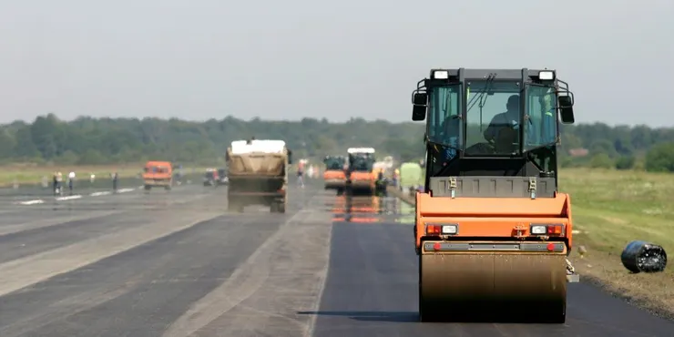 道路用地.道路用地買賣.道路用地收購
