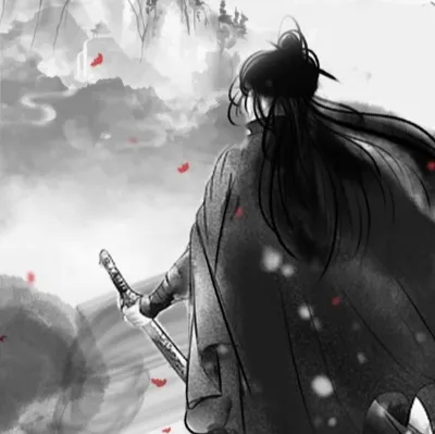 各類武俠小說的沙龍