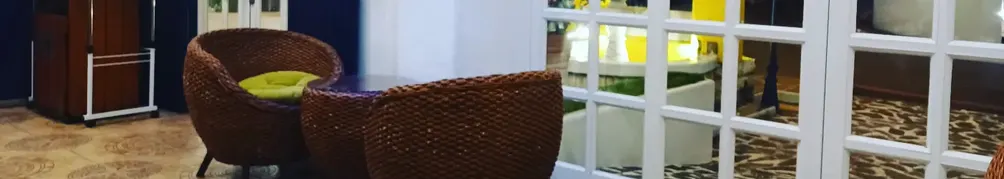 CP投資家的沙龍