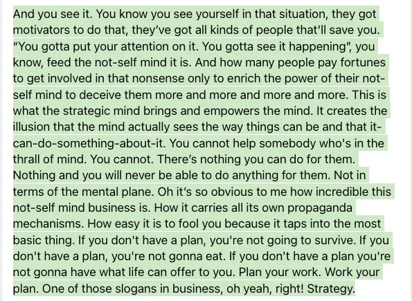 圖源:互聯網/FB群組