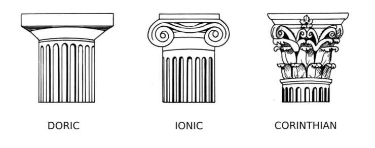 圖片來源：https://www.archiposition.com/items/20180525105106