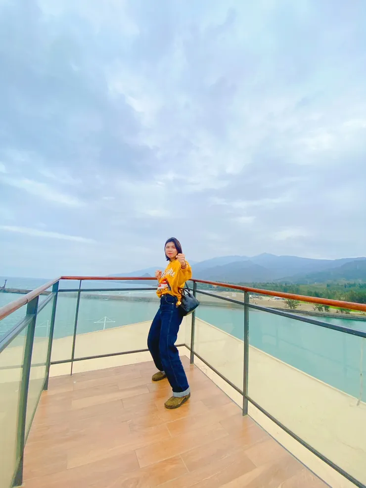 拍照的瞬間搞笑