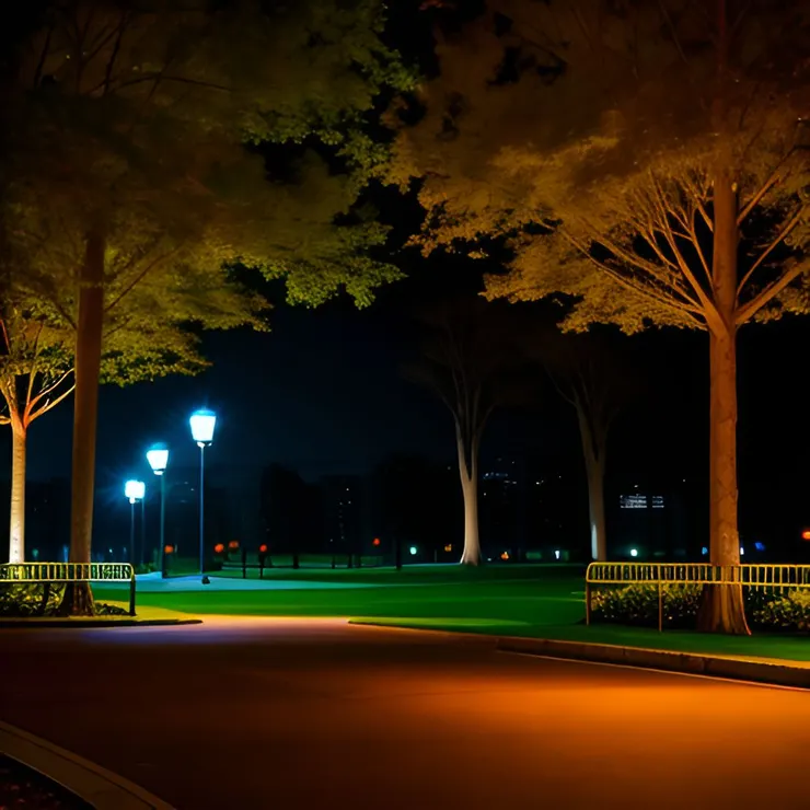 用MyEdit生成的免費AI繪圖。