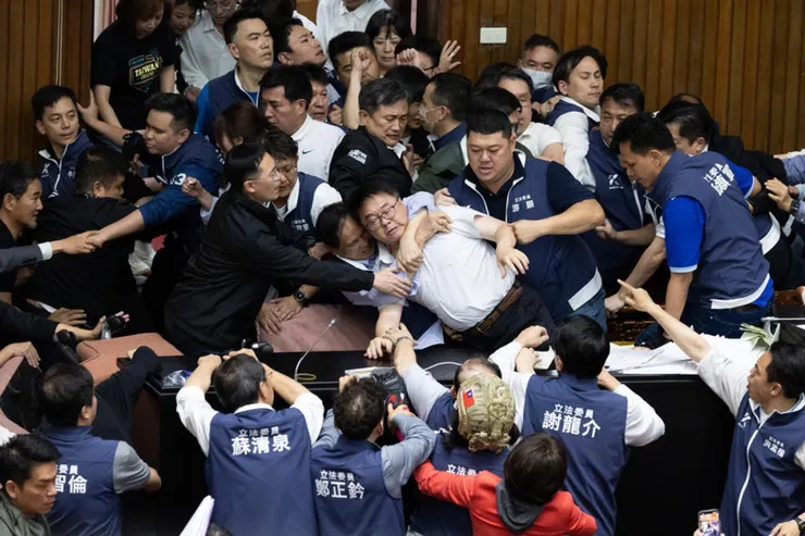 圖片來源：菱傳媒