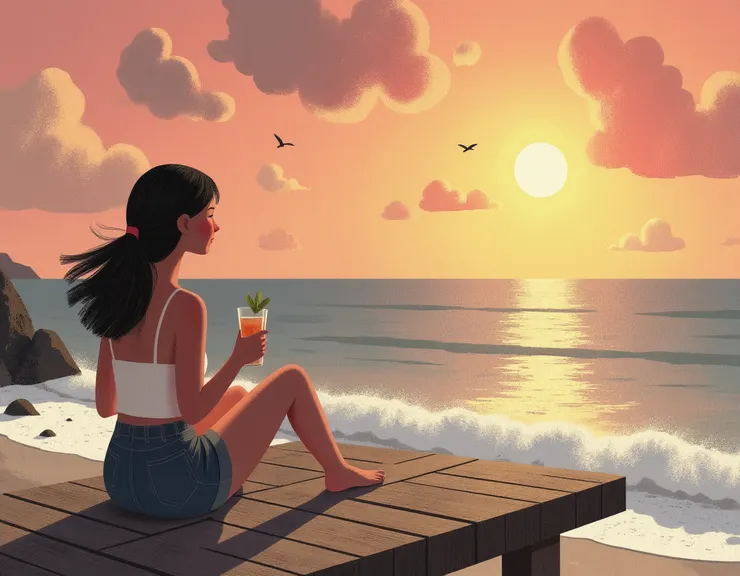 AI Photo created by Artistly