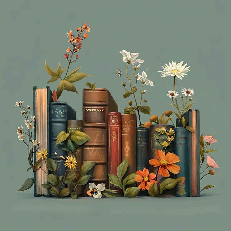 Image by GrumpyBeere from Pixabay